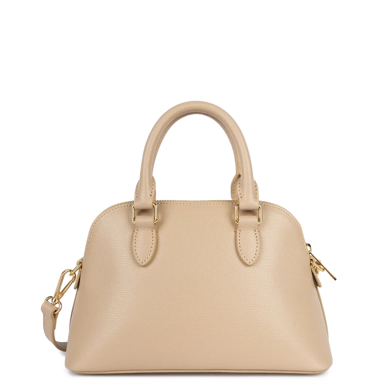 Sac demi lune - Sierra Jia