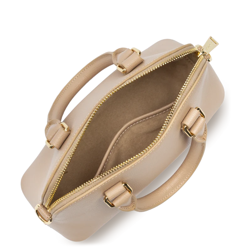 Sac demi lune - Sierra Jia