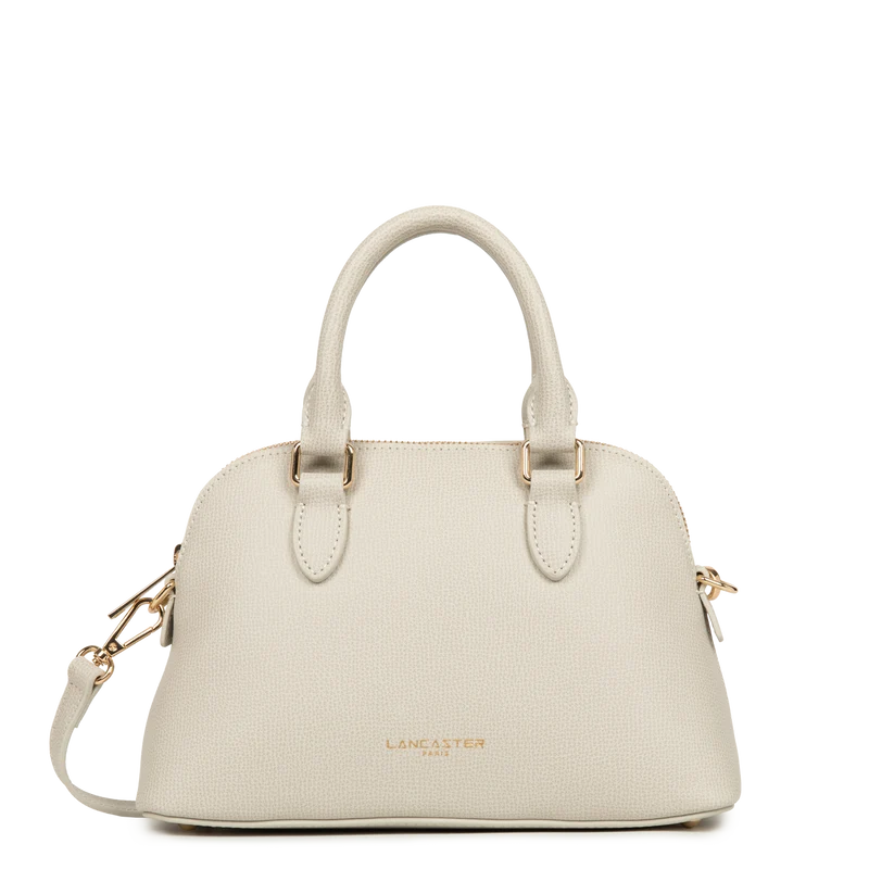 Sac demi lune - Sierra Jia