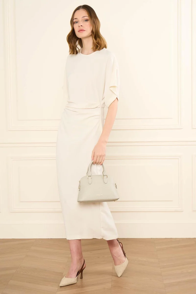 Sac demi lune - Sierra Jia