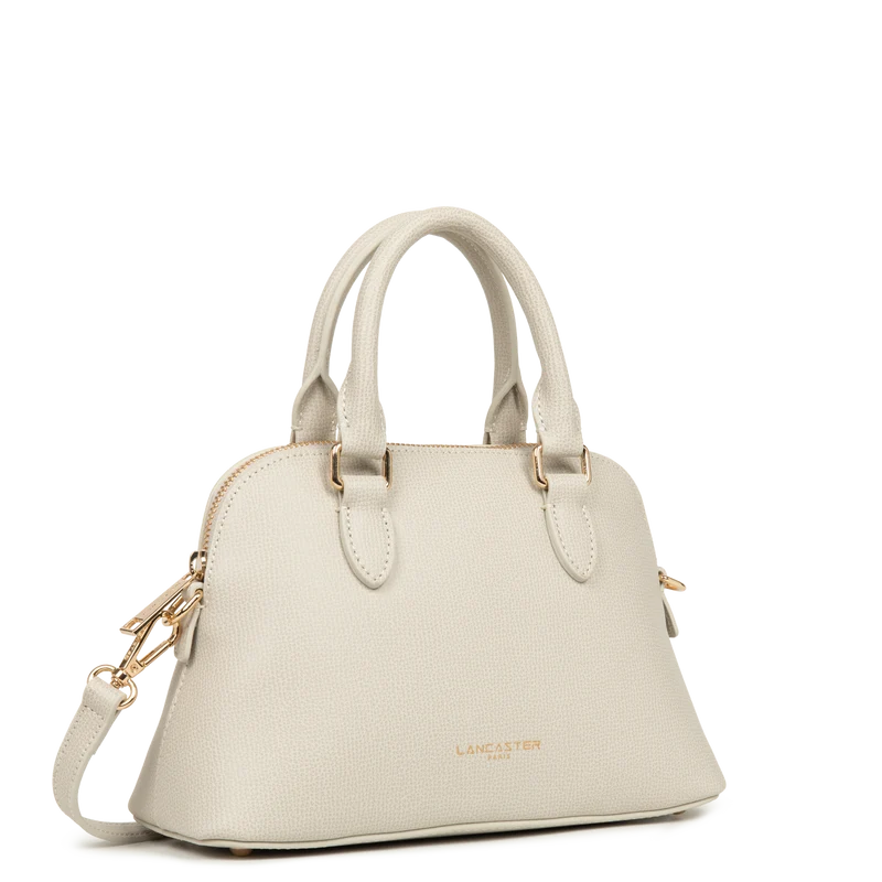 Sac demi lune - Sierra Jia