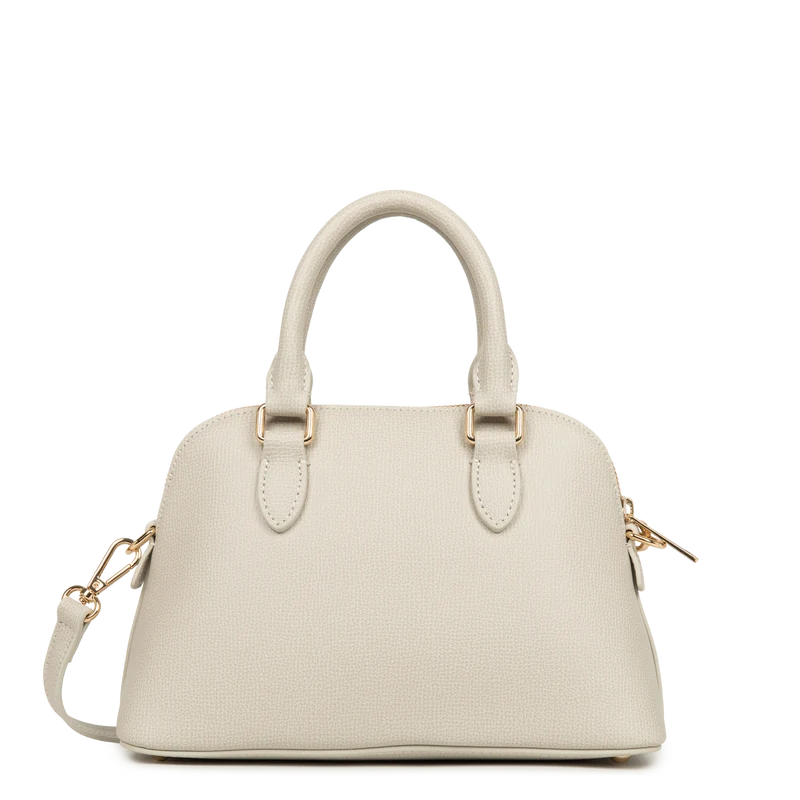 Sac demi lune - Sierra Jia