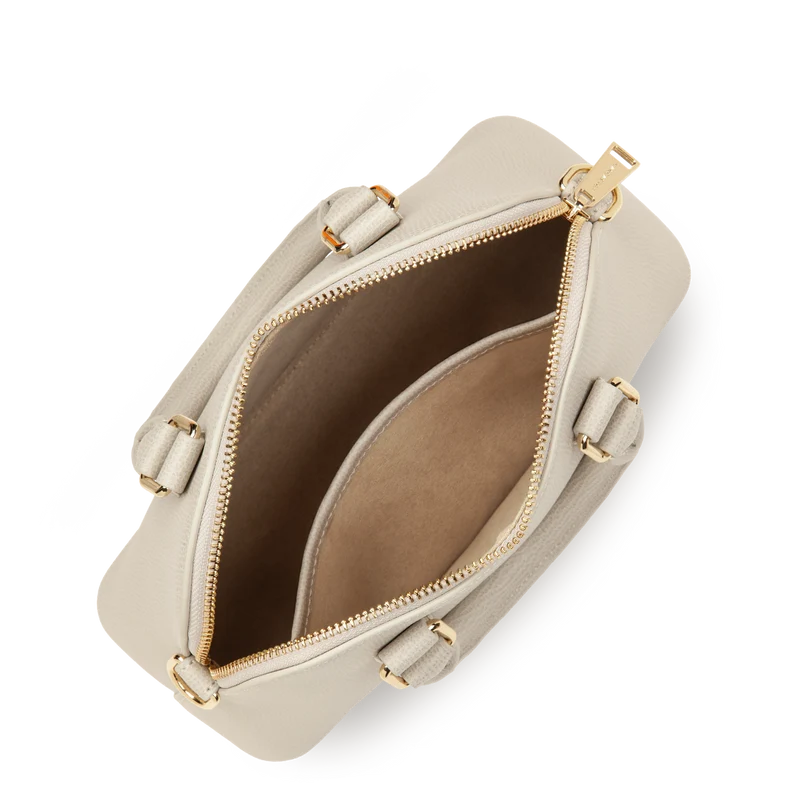 Sac demi lune - Sierra Jia
