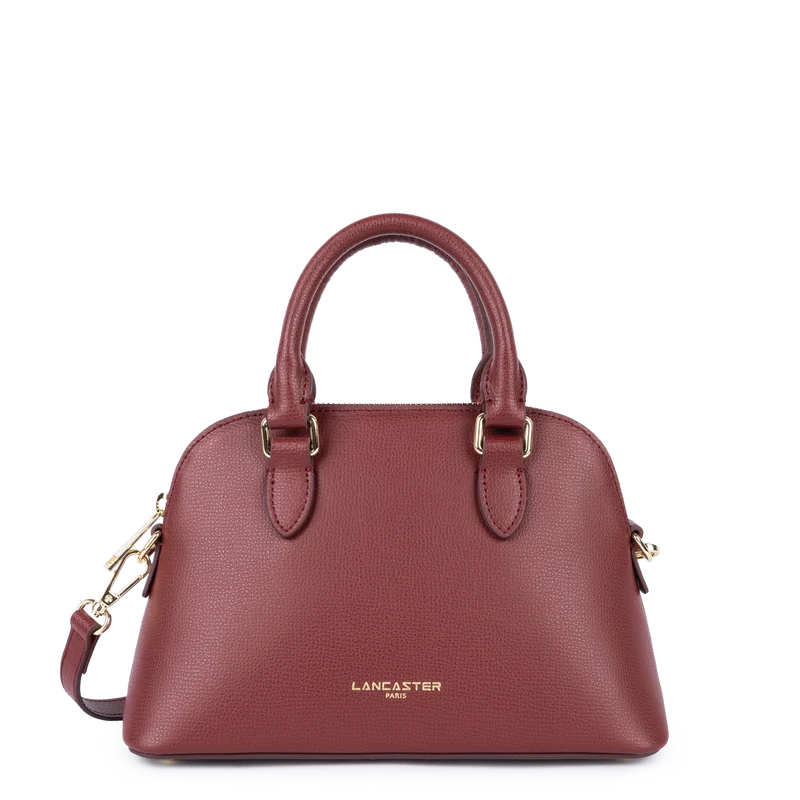 Sac demi lune - Sierra Jia