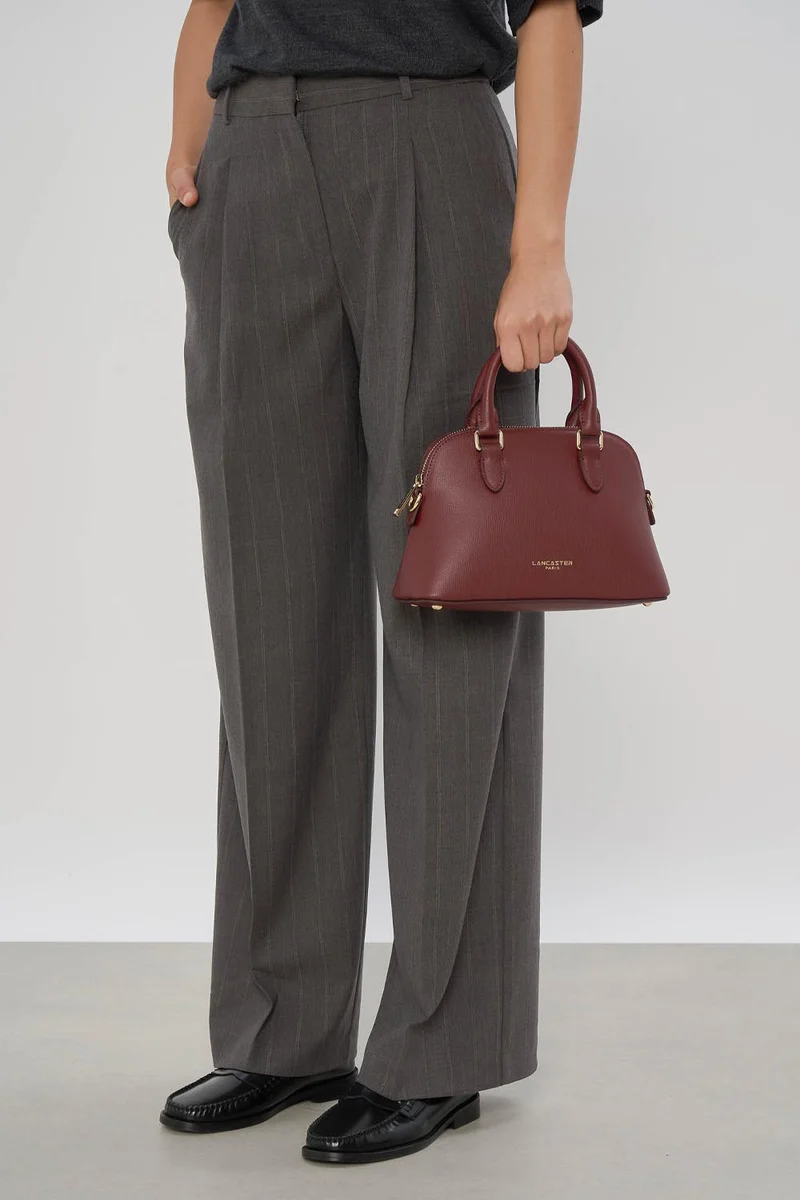 Sac demi lune - Sierra Jia