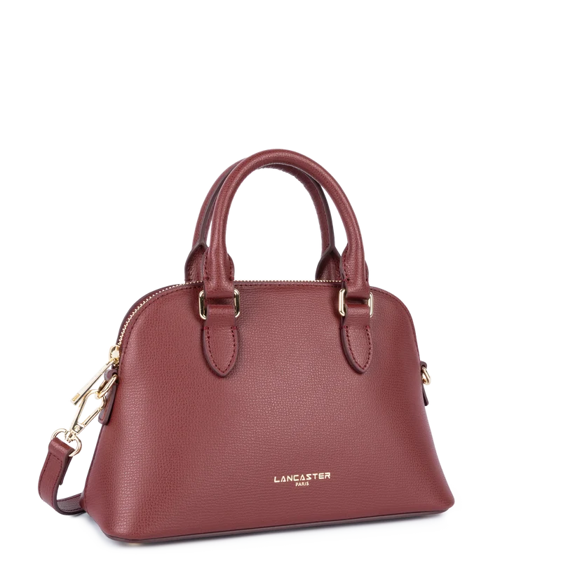 Sac demi lune - Sierra Jia