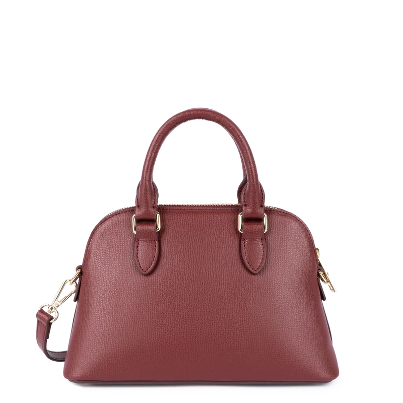 Sac demi lune - Sierra Jia