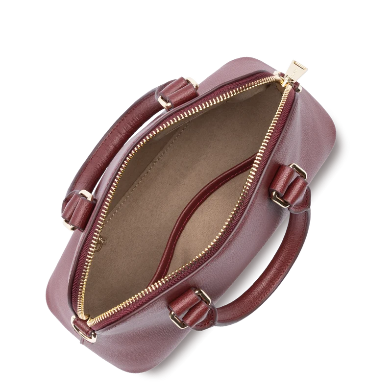 Sac demi lune - Sierra Jia