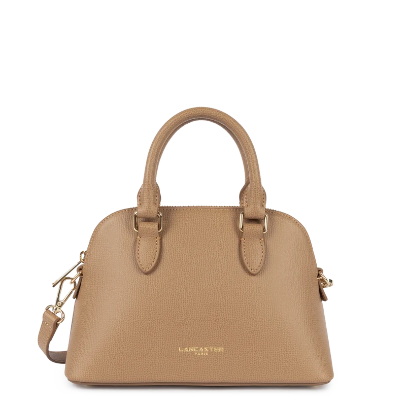 Sac demi lune - Sierra Jia