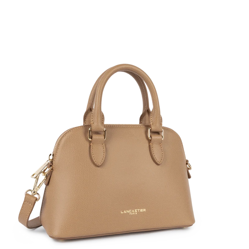 Sac demi lune - Sierra Jia