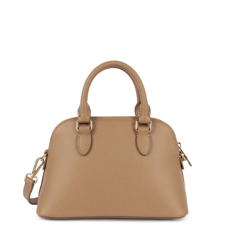 Sac demi lune - Sierra Jia