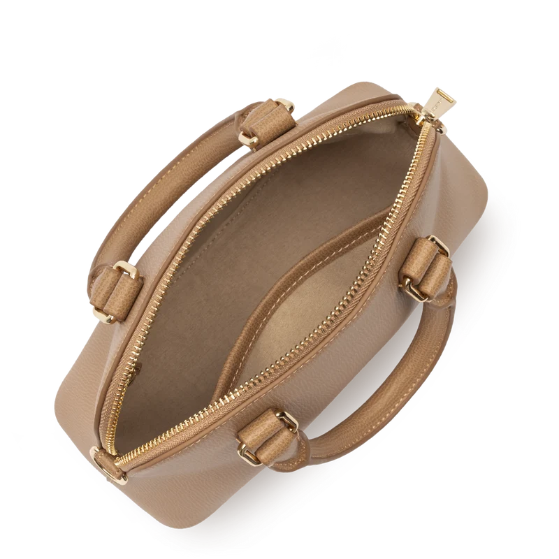 Sac demi lune - Sierra Jia