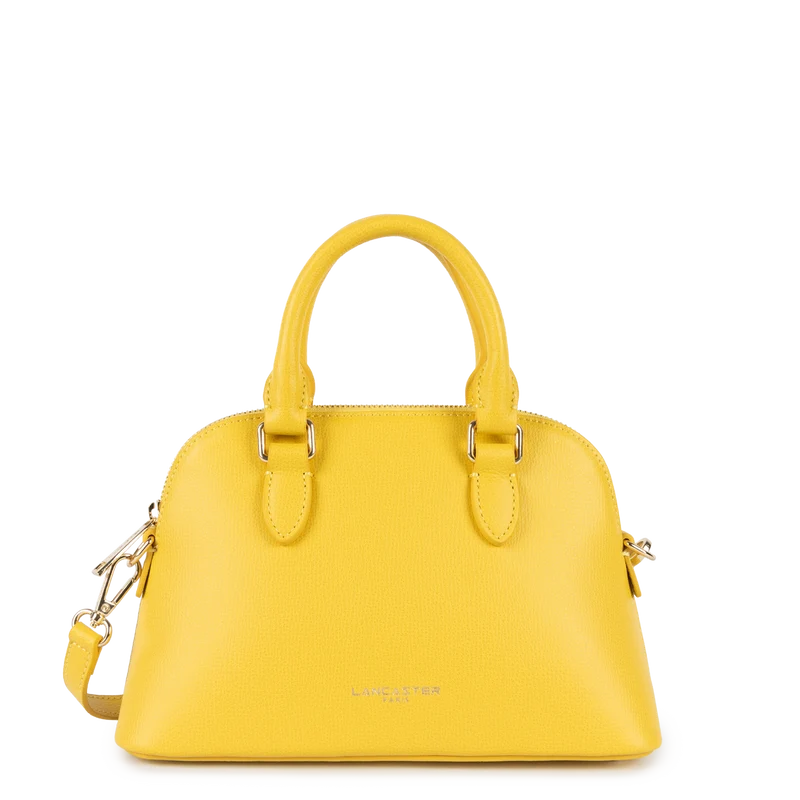 Sac demi lune - Sierra Jia