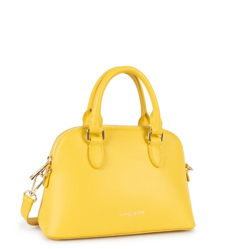 Sac demi lune - Sierra Jia