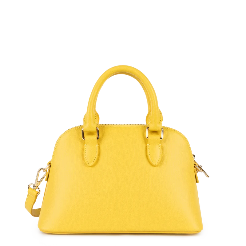 Sac demi lune - Sierra Jia