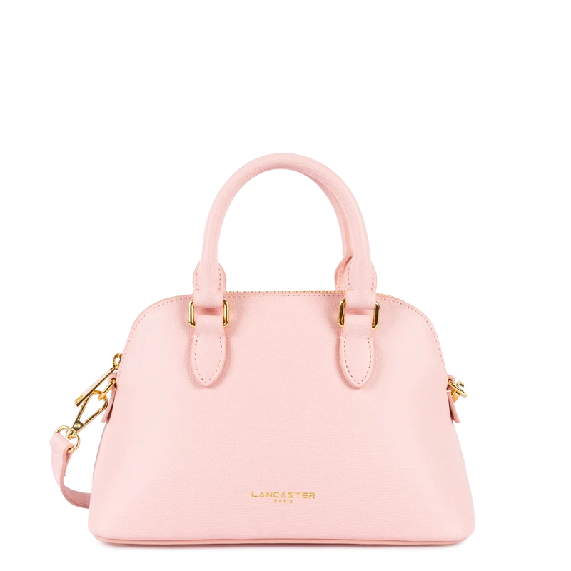 Sac demi lune - Sierra Jia