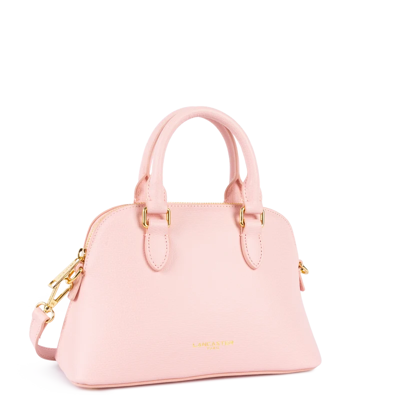 Sac demi lune - Sierra Jia