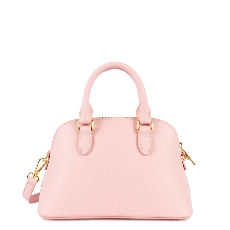 Sac demi lune - Sierra Jia