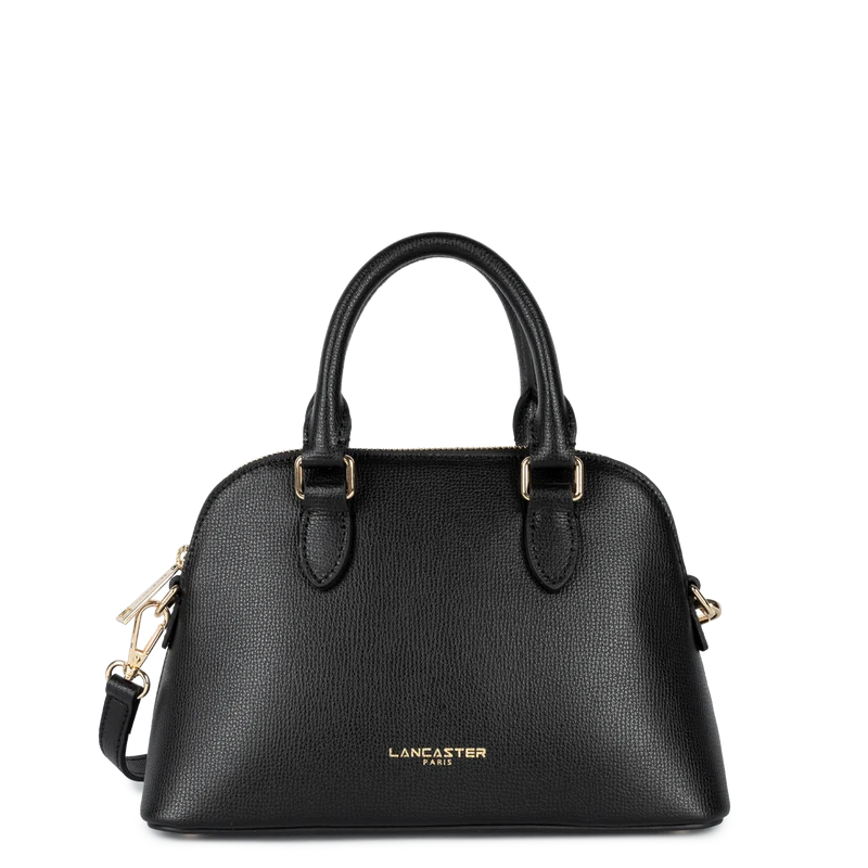 Sac demi lune - Sierra Jia