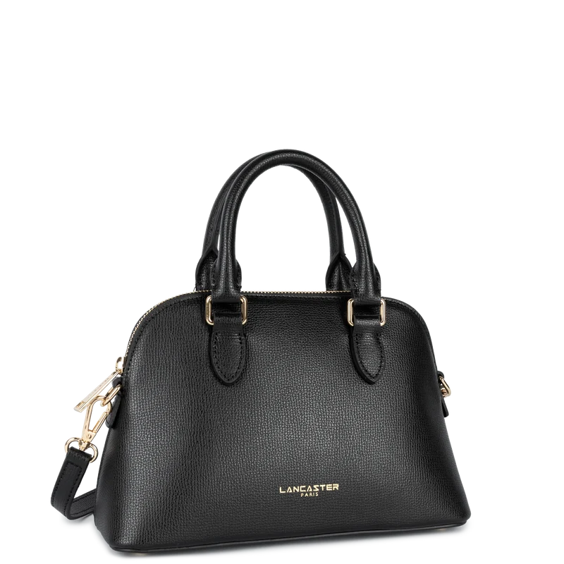 Sac demi lune - Sierra Jia