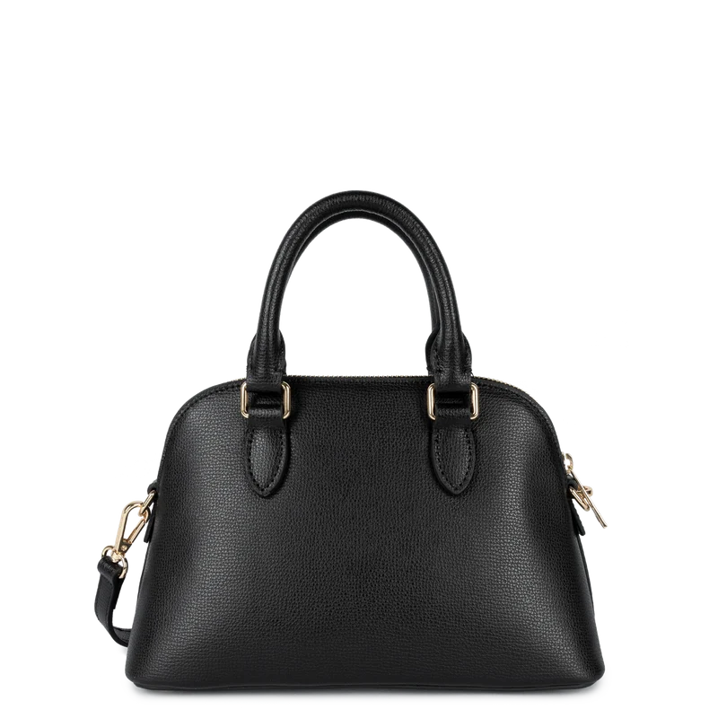 Sac demi lune - Sierra Jia