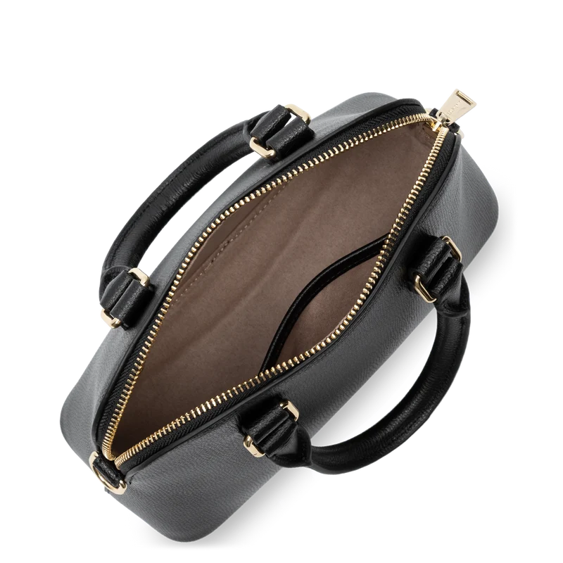 Sac demi lune - Sierra Jia