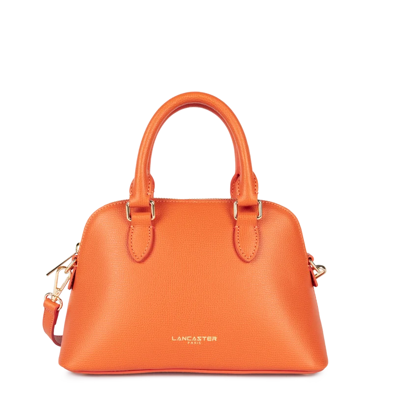 Sac demi lune - Sierra Jia