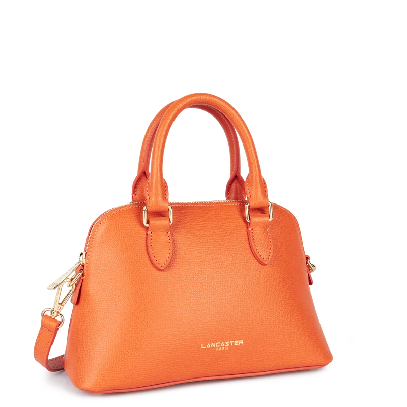 Sac demi lune - Sierra Jia