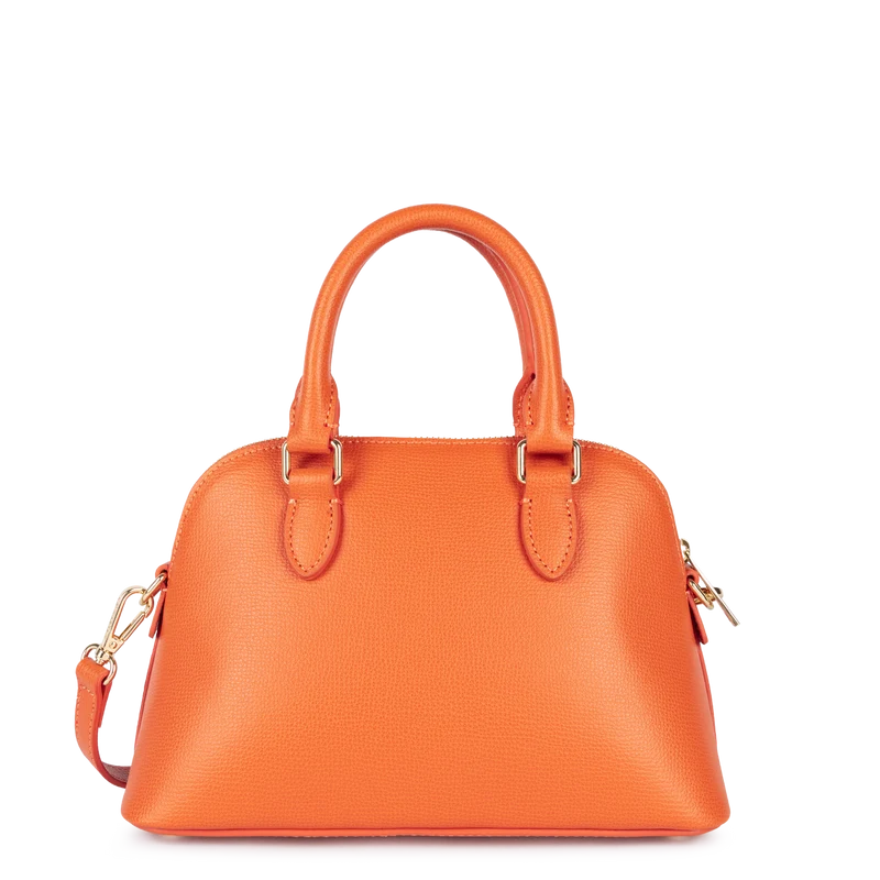 Sac demi lune - Sierra Jia