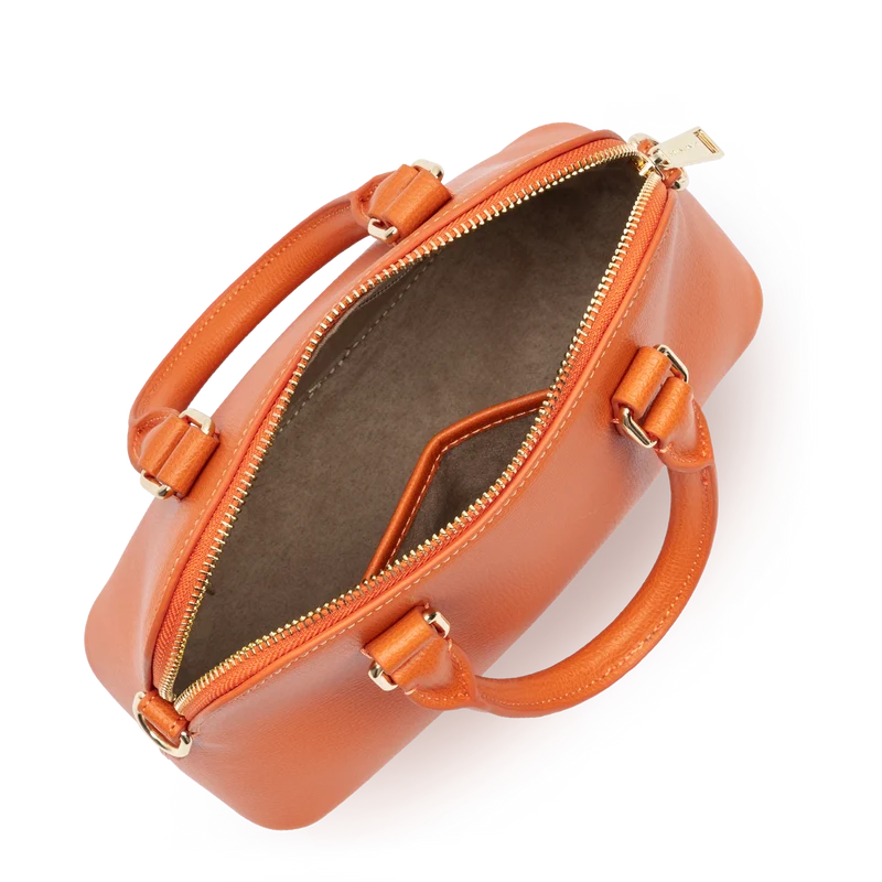 Sac demi lune - Sierra Jia
