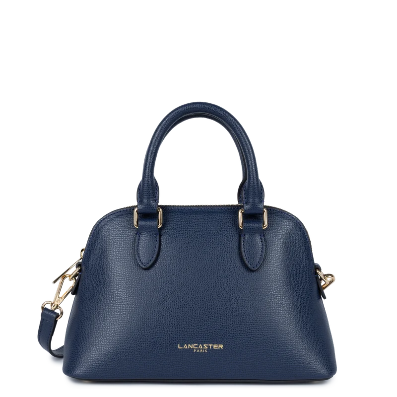 Sac demi lune - Sierra Jia