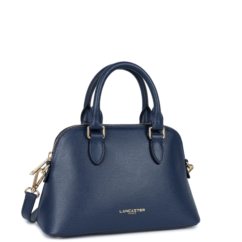 Sac demi lune - Sierra Jia