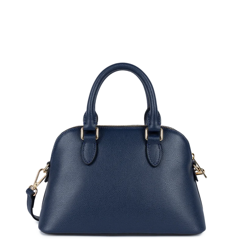Sac demi lune - Sierra Jia