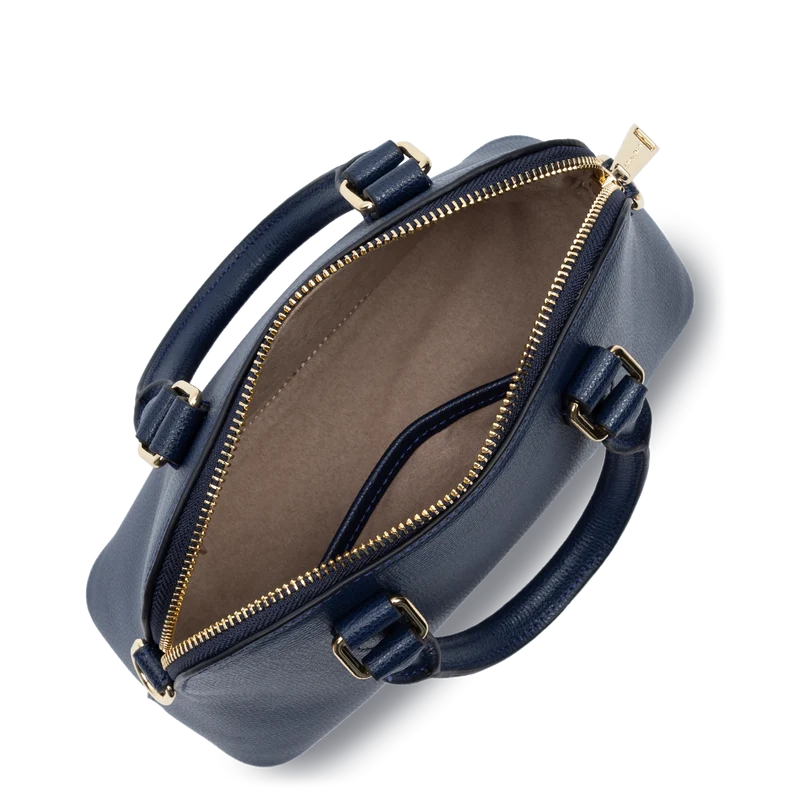 Sac demi lune - Sierra Jia