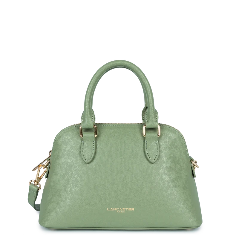 Sac demi lune - Sierra Jia