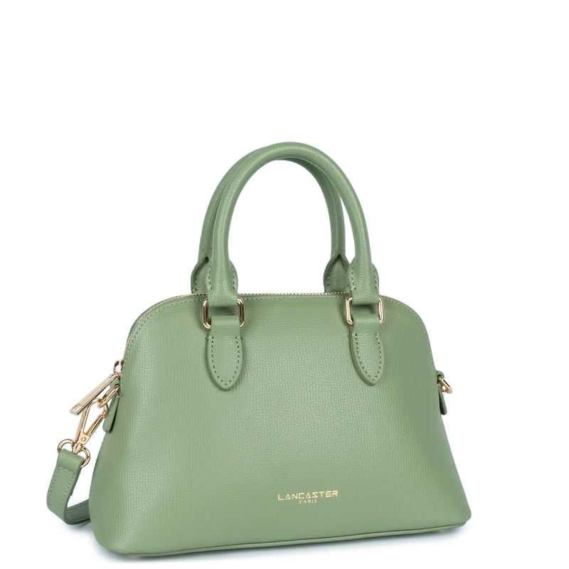 Sac demi lune - Sierra Jia