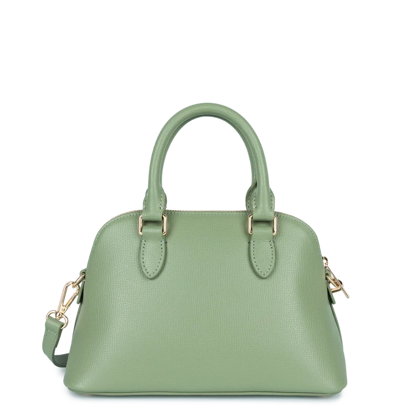 Sac demi lune - Sierra Jia