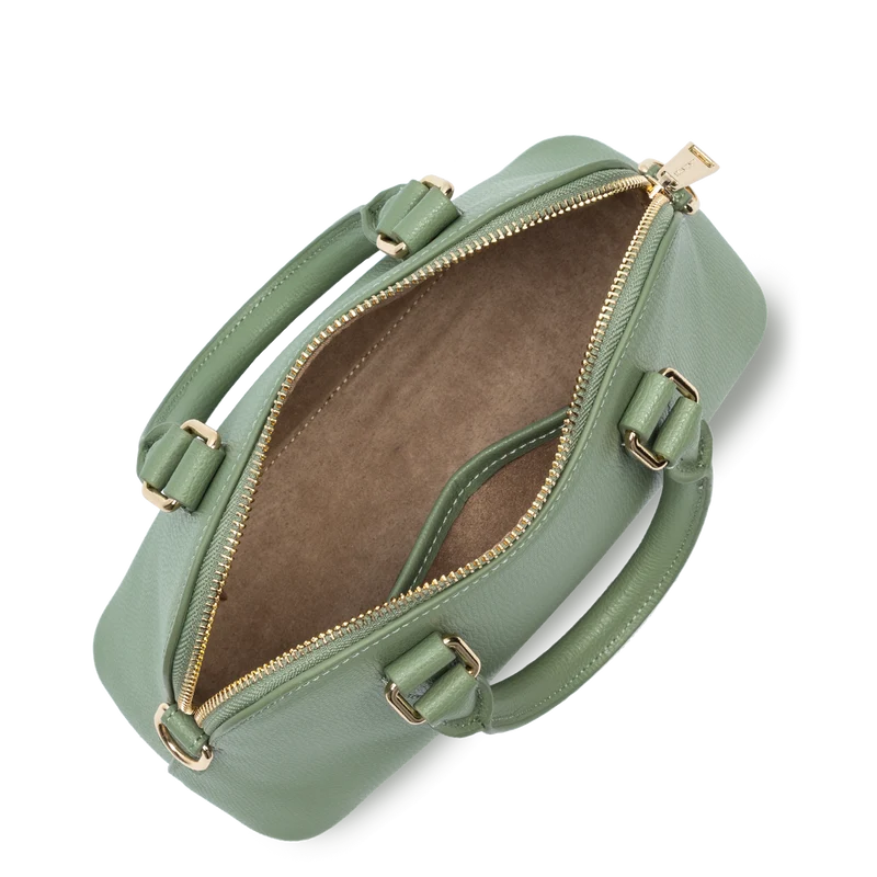 Sac demi lune - Sierra Jia