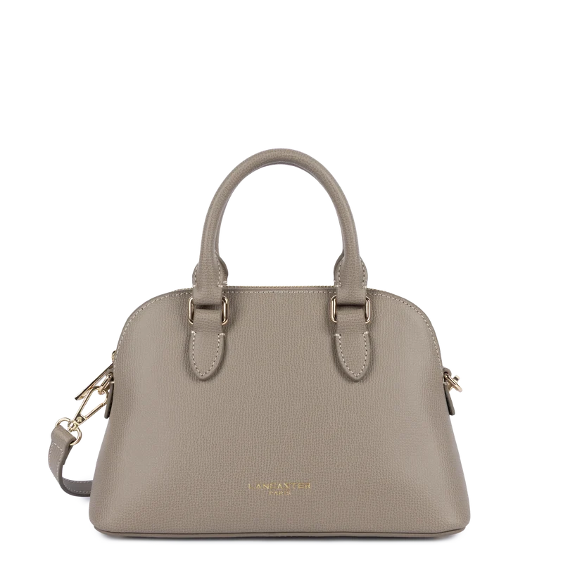 Sac demi lune - Sierra Jia