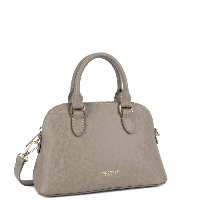 Sac demi lune - Sierra Jia