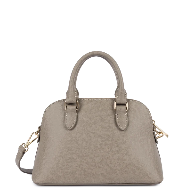 Sac demi lune - Sierra Jia