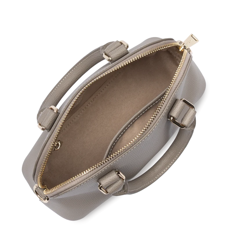 Sac demi lune - Sierra Jia