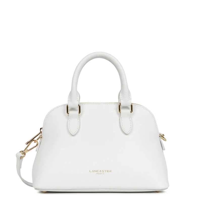 Sac demi lune - Sierra Jia