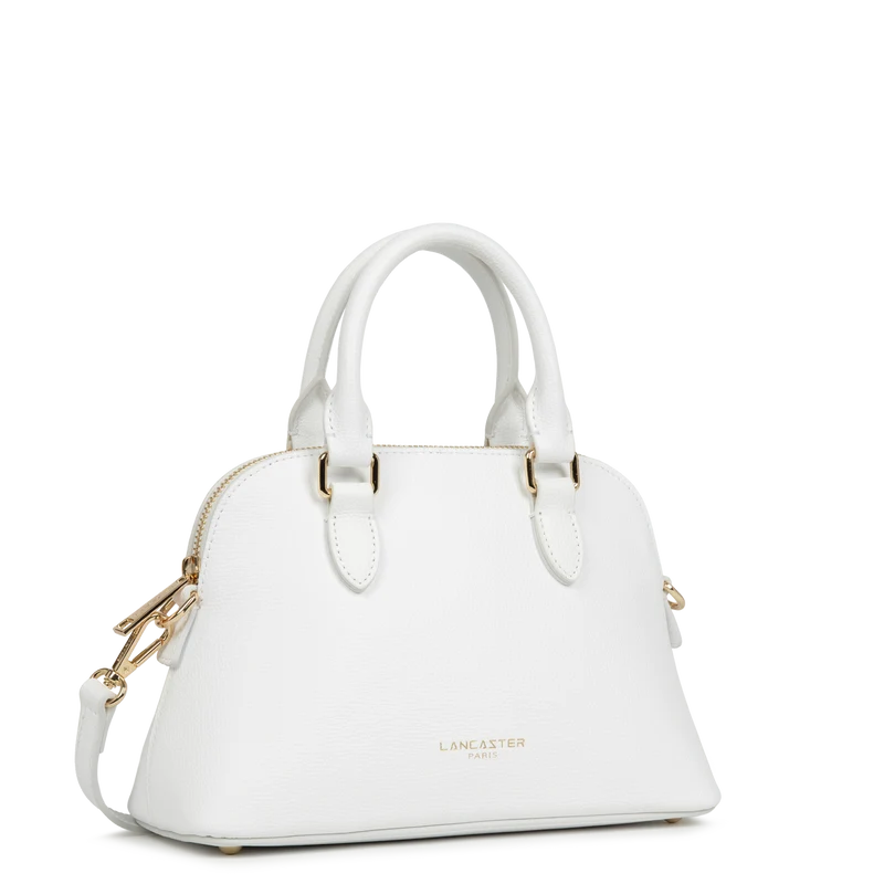 Sac demi lune - Sierra Jia