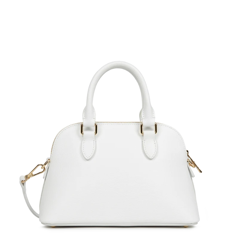 Sac demi lune - Sierra Jia