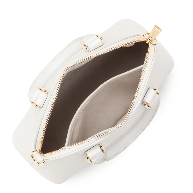 Sac demi lune - Sierra Jia