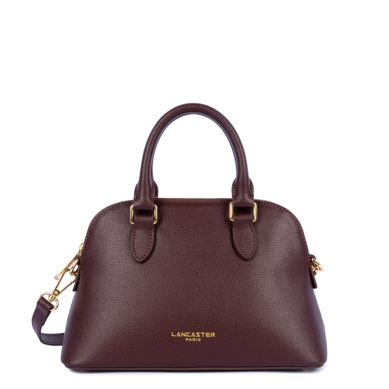 Sac demi lune - Sierra Jia