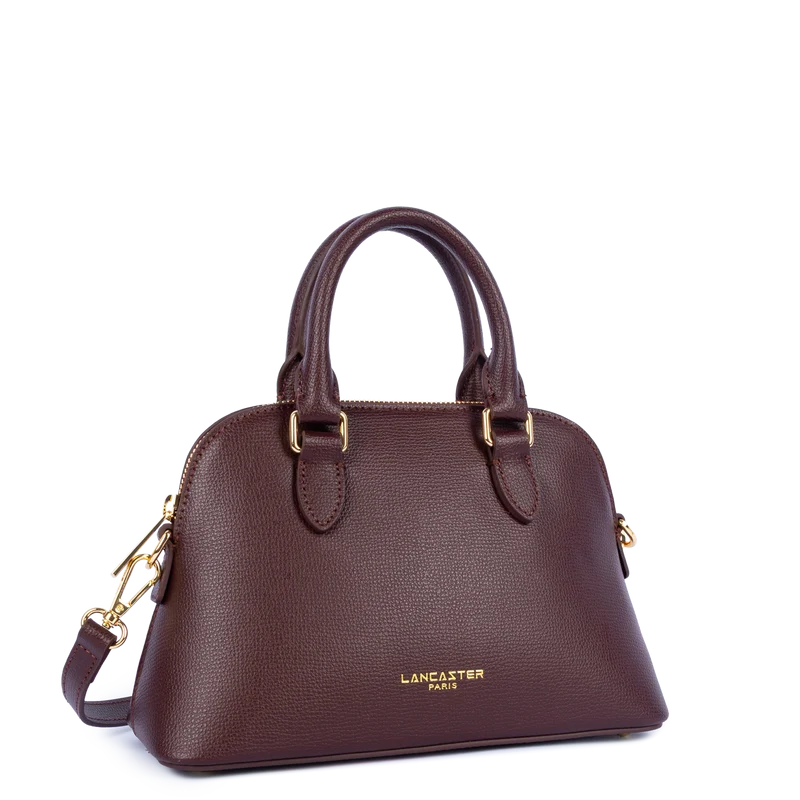 Sac demi lune - Sierra Jia