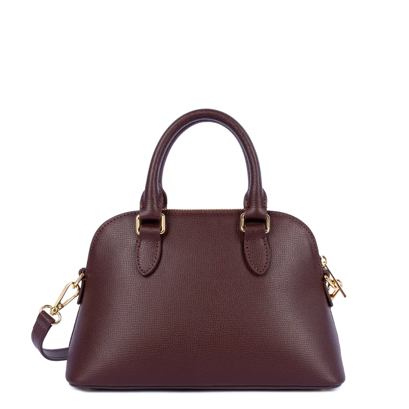 Sac demi lune - Sierra Jia