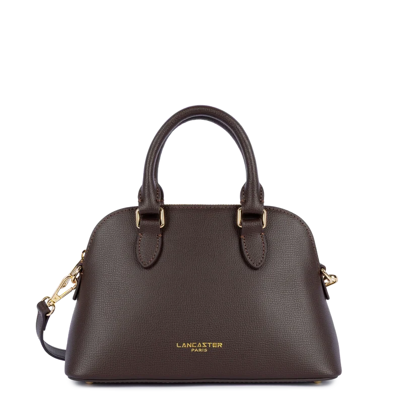 Sac demi lune - Sierra Jia